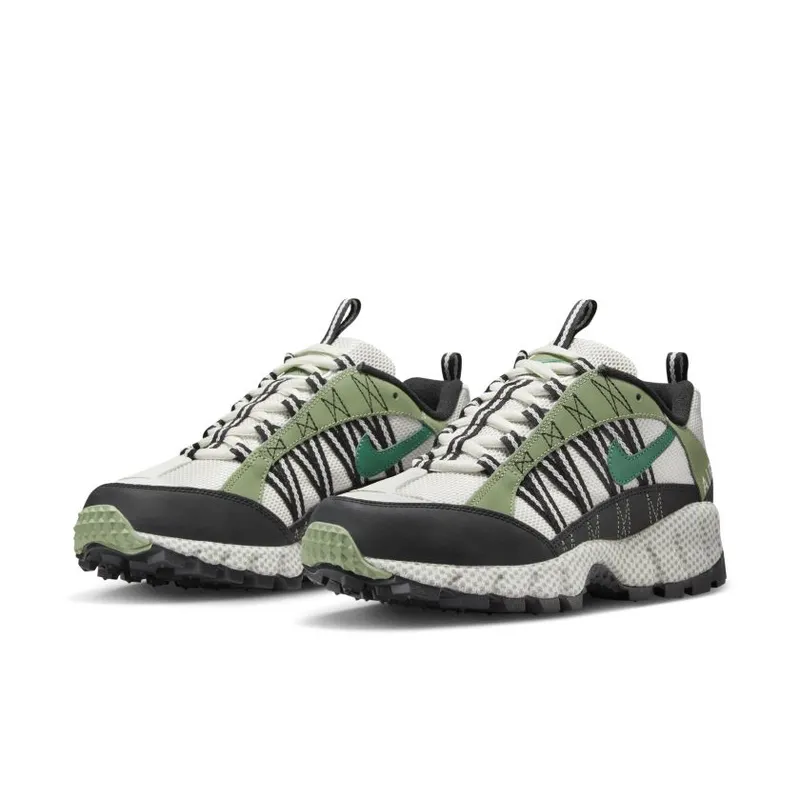 Nike Air Humara Green (FJ7098-301)