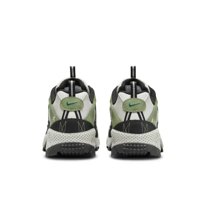 Nike Air Humara Green (FJ7098-301)