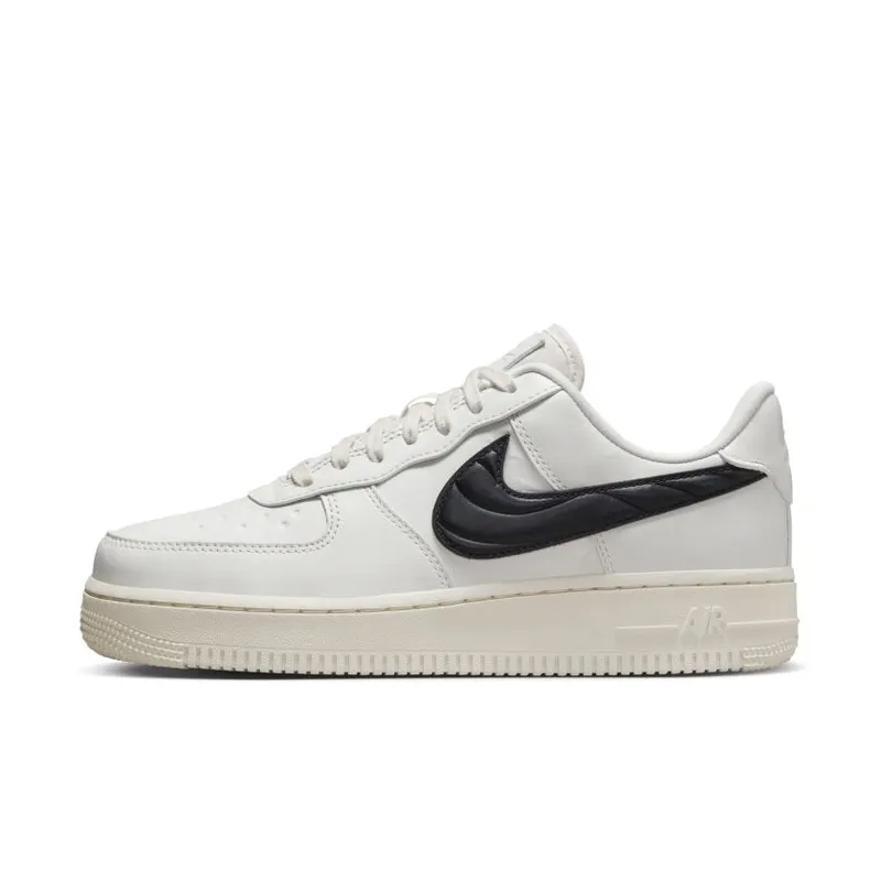 Nike Air Force 1 ’07 White (FV1182-001)