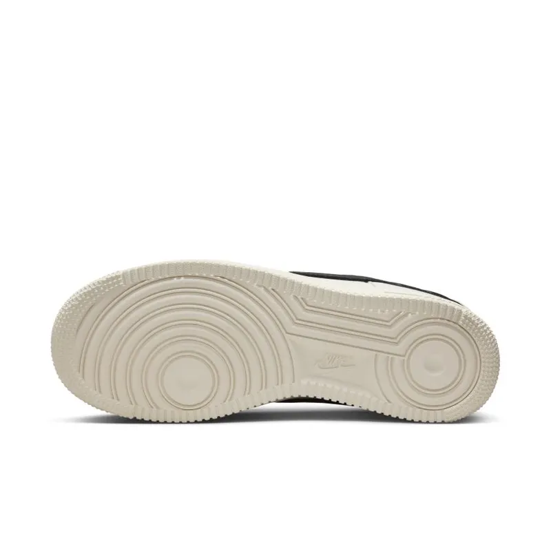 Nike Air Force 1 ’07 White (FV1182-001)