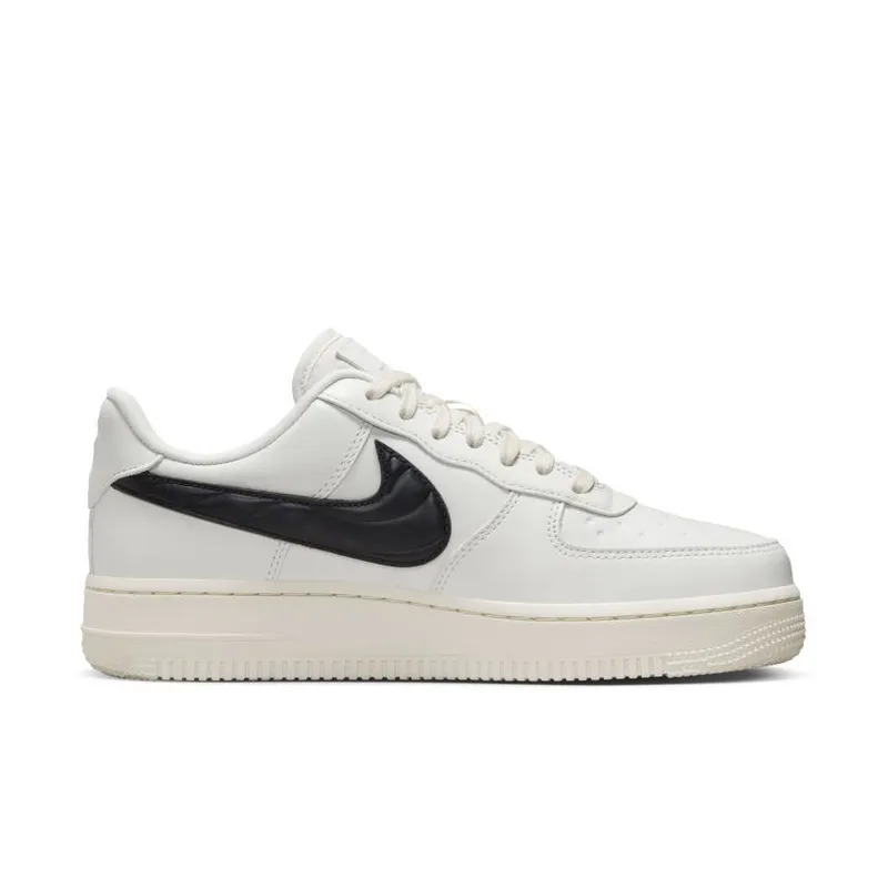 Nike Air Force 1 ’07 White (FV1182-001)