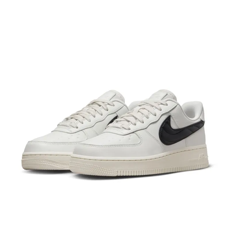 Nike Air Force 1 ’07 White (FV1182-001)