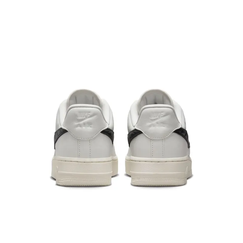 Nike Air Force 1 ’07 White (FV1182-001)