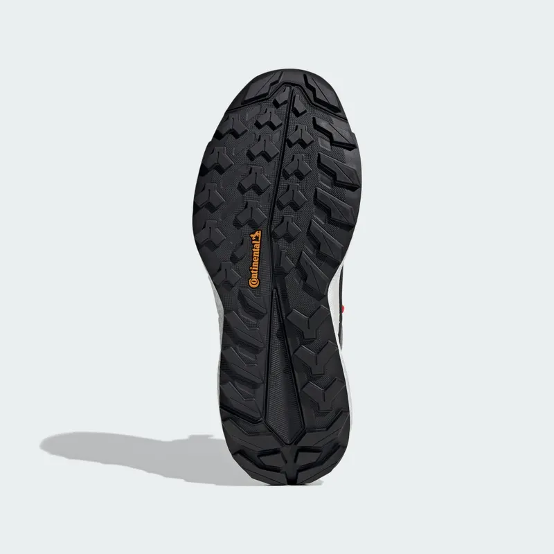 adidas Terrex Free Hiker GORE-TEX Hiking 2.0 (IE3525)