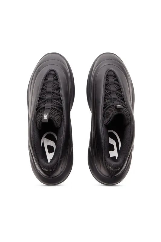 Diesel S-d-runner X (Y03440P6691 T8013)