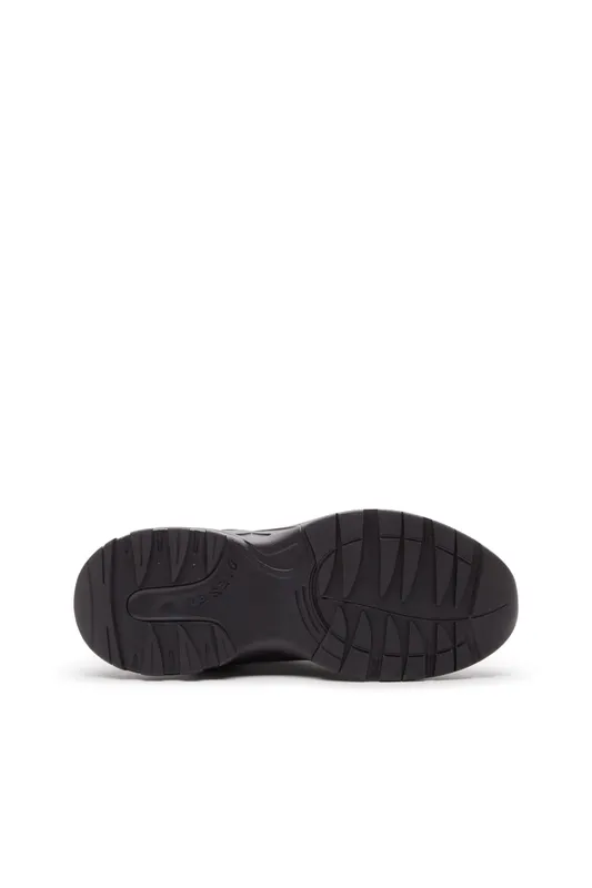 Diesel S-d-runner X (Y03440P6691 T8013)