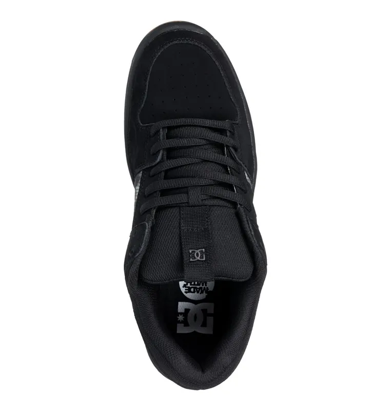 DC Shoes Lynx Zero olive camo (ADYS100615-OVC)