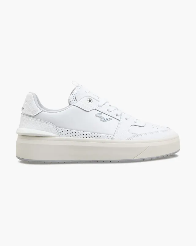 Cruyff Endorsed Tennis White (CC241062-100)