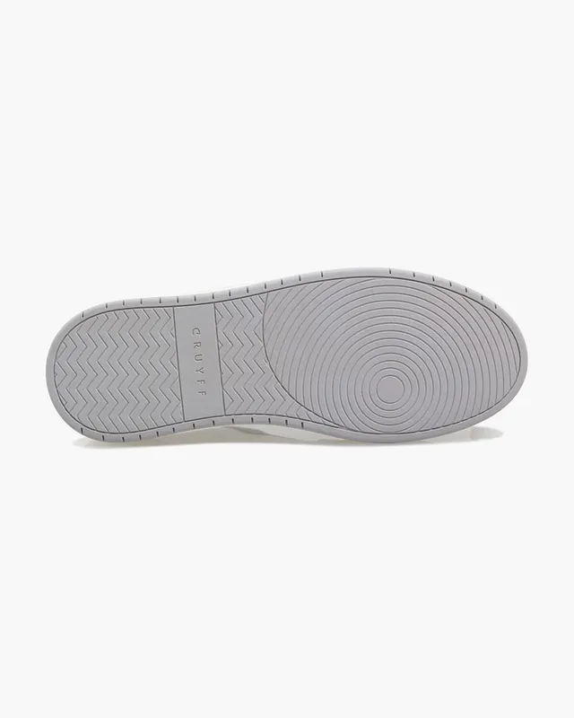Cruyff Endorsed Tennis White (CC241062-100)
