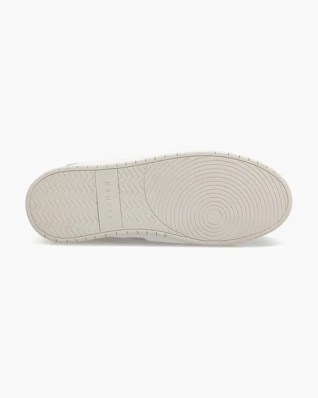 Cruyff Endorsed Tennis Light Grey (CC241065-901)
