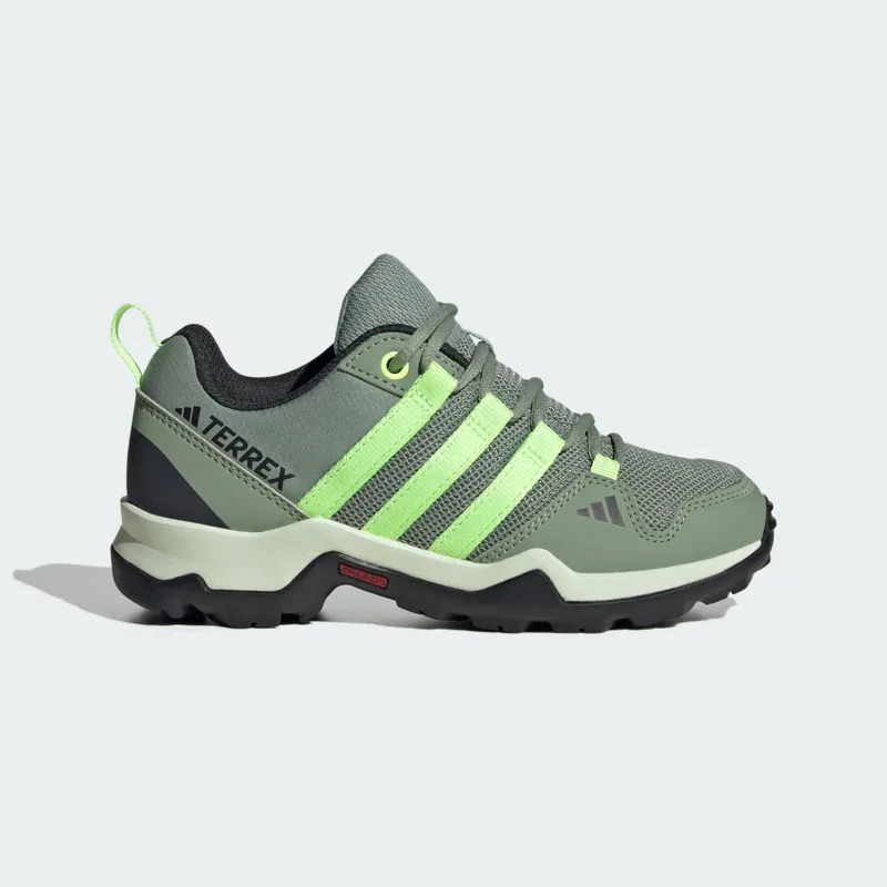 adidas Terrex AX2R Hiking (IE7617)