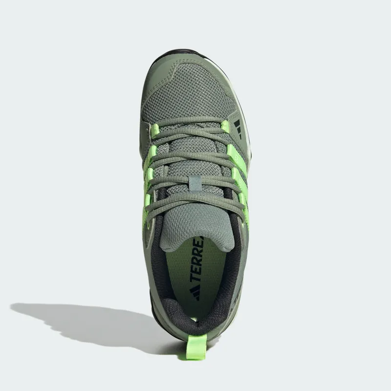 adidas Terrex AX2R Hiking (IE7617)
