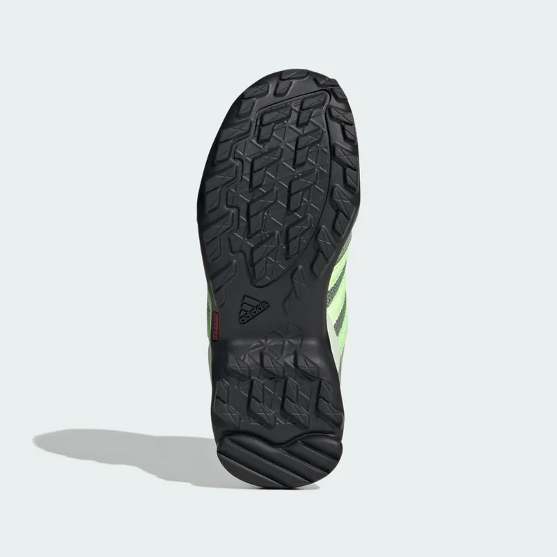 adidas Terrex AX2R Hiking (IE7617)