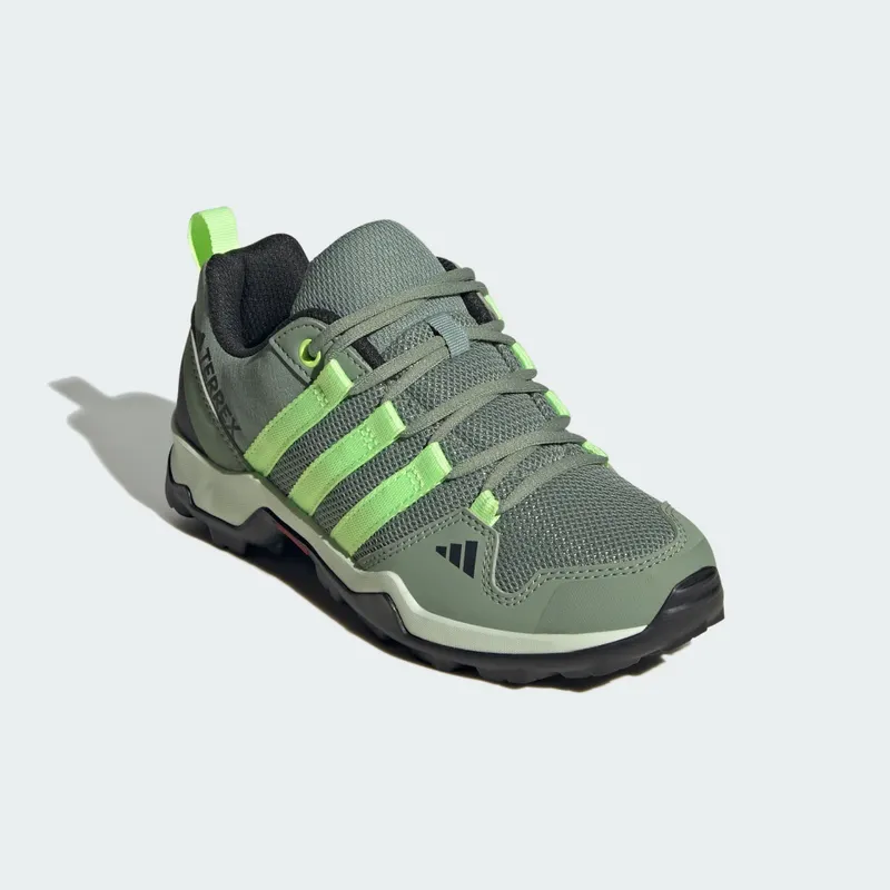adidas Terrex AX2R Hiking (IE7617)
