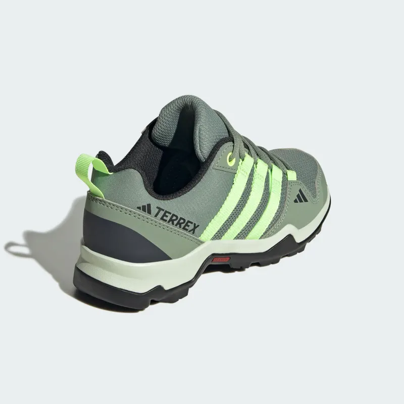 adidas Terrex AX2R Hiking (IE7617)