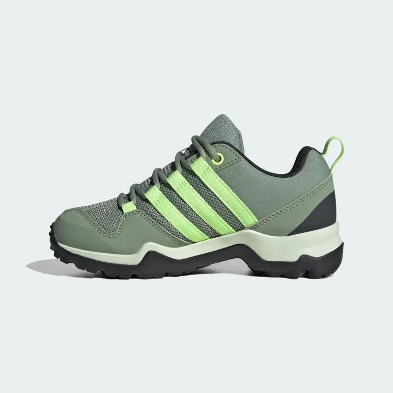 adidas Terrex AX2R Hiking (IE7617)