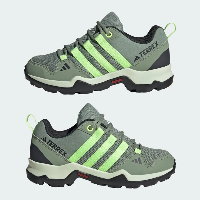 adidas Terrex AX2R Hiking (IE7617)
