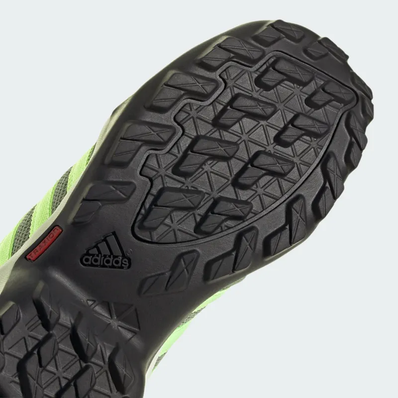 adidas Terrex AX2R Hiking (IE7617)