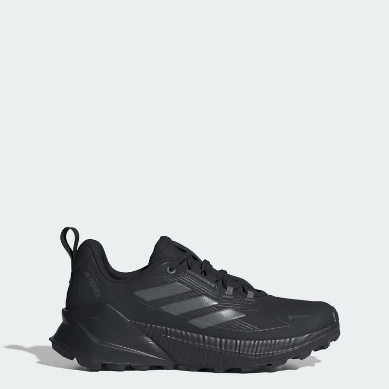 adidas Terrex Trailmaker 2.0 GORE-TEX Hiking Shoes (IE5154)