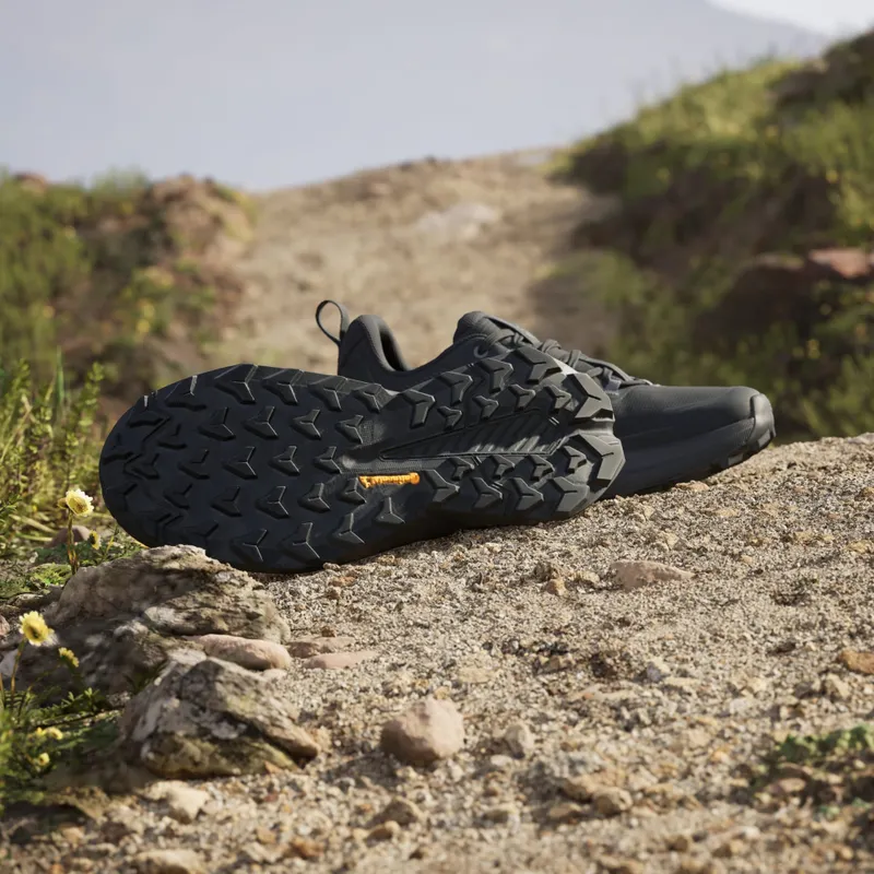 adidas Terrex Trailmaker 2.0 GORE-TEX Hiking Shoes (IE5154)