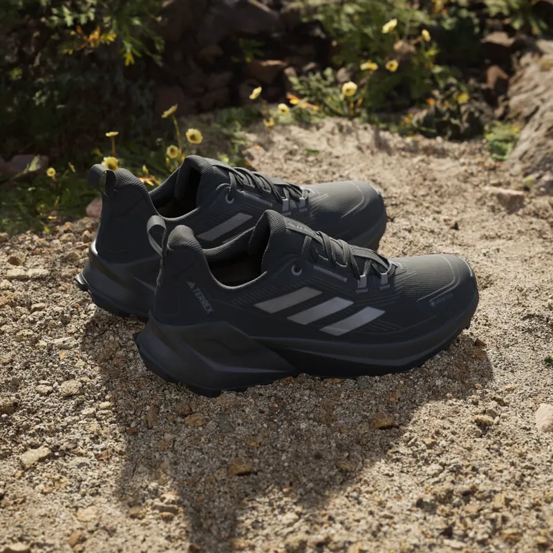 adidas Terrex Trailmaker 2.0 GORE-TEX Hiking Shoes (IE5154)