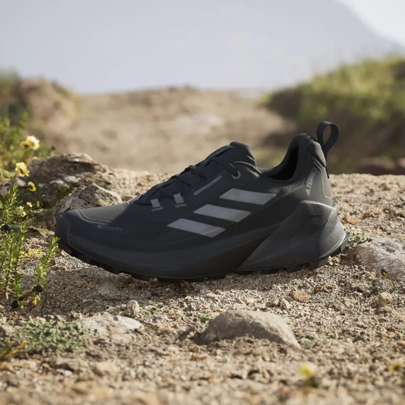 adidas Terrex Trailmaker 2.0 GORE-TEX Hiking Shoes (IE5154)