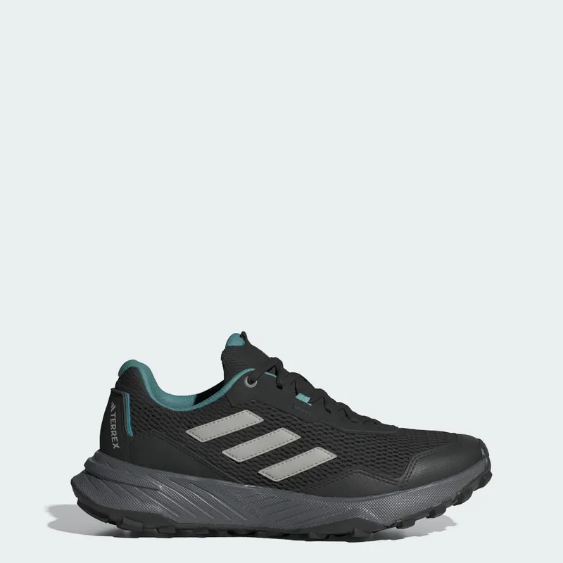 adidas Tracefinder Trail Running (IE5909)