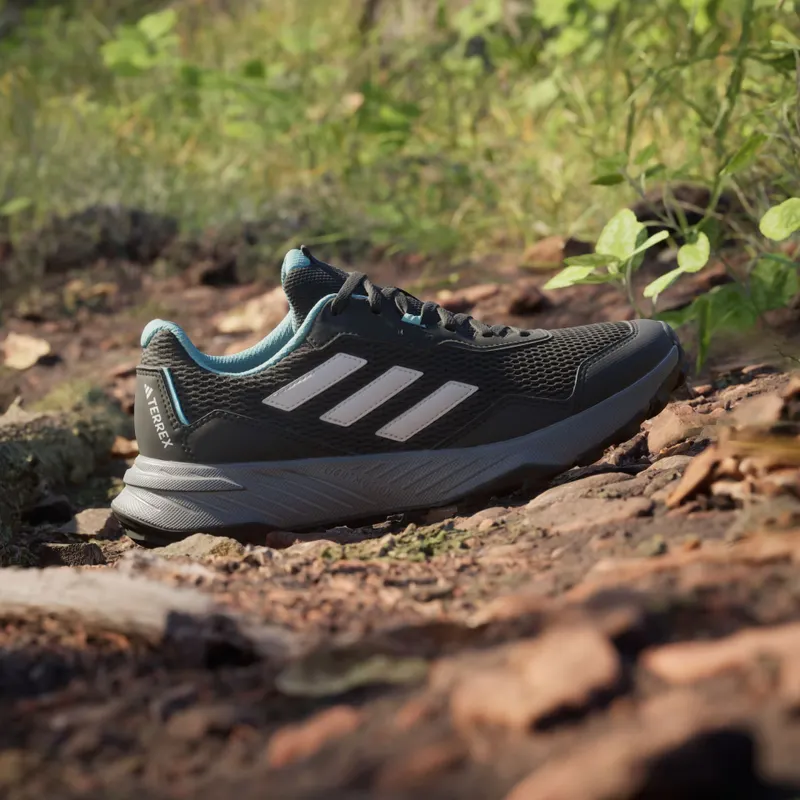 adidas Tracefinder Trail Running (IE5909)