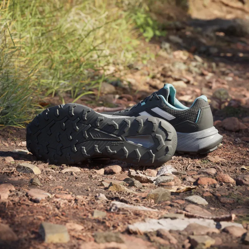 adidas Tracefinder Trail Running (IE5909)