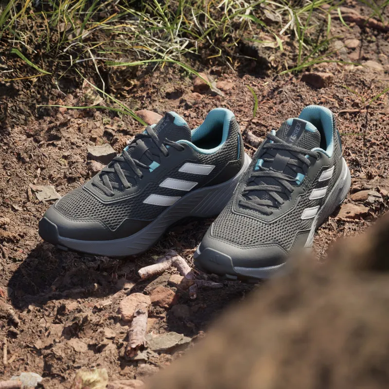 adidas Tracefinder Trail Running (IE5909)