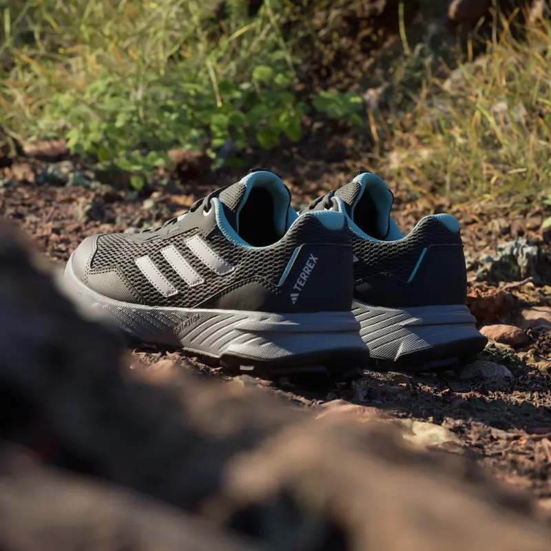 adidas Tracefinder Trail Running (IE5909)