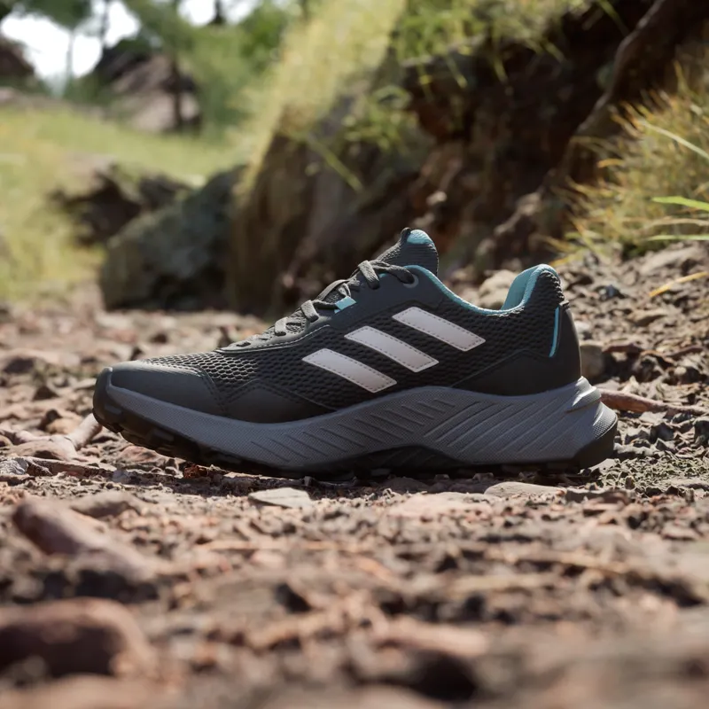 adidas Tracefinder Trail Running (IE5909)