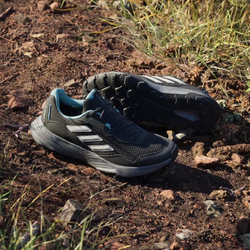 adidas Tracefinder Trail Running (IE5909)