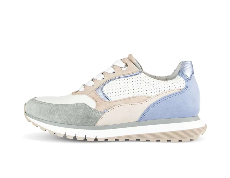 Gabor Sneaker low Multicolour (46.375.64)