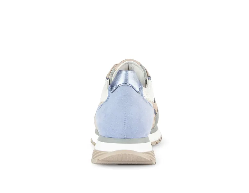 Gabor Sneaker low Multicolour (46.375.64)