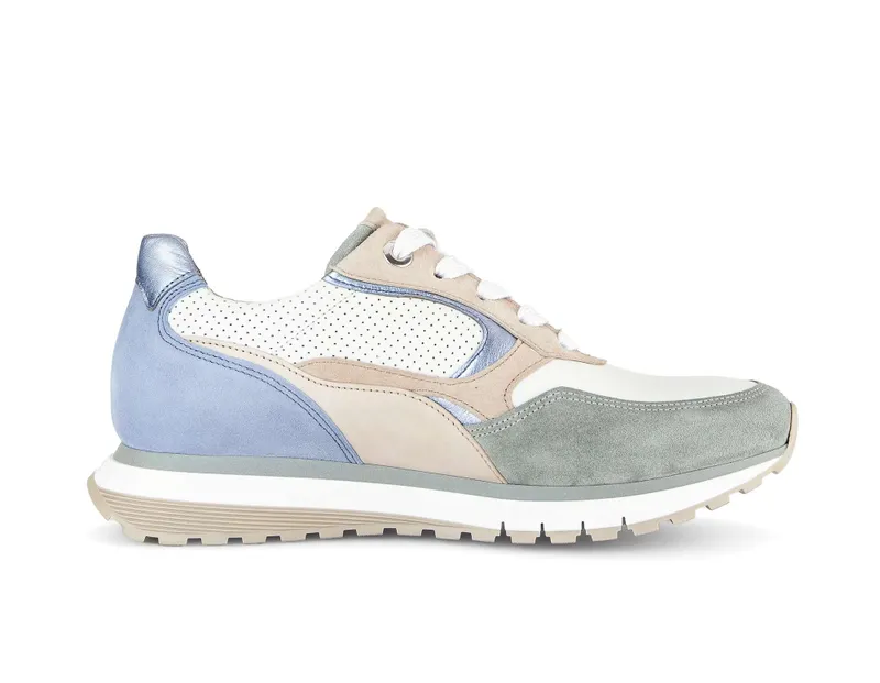 Gabor Sneaker low Multicolour (46.375.64)