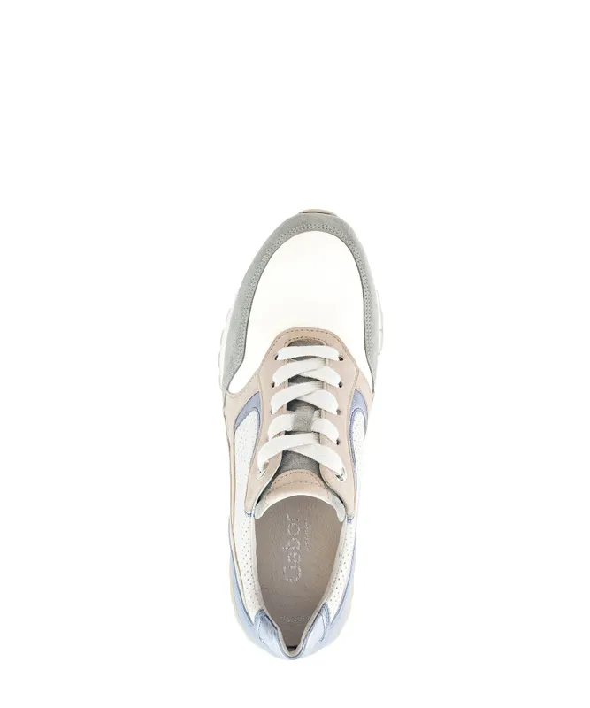 Gabor Sneaker low Multicolour (46.375.64)