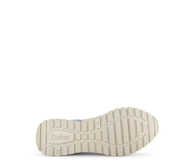 Gabor Sneaker low Multicolour (46.375.64)