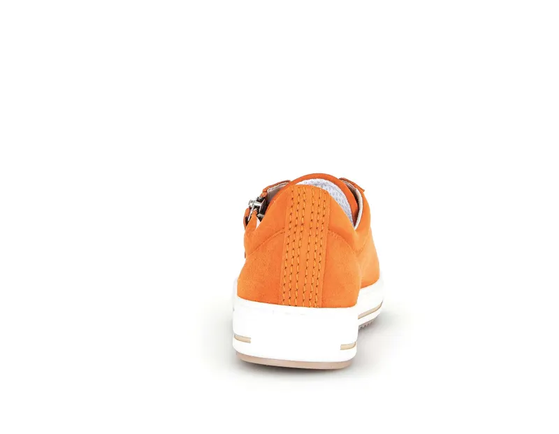 Gabor Sneaker low Orange (46.518.32)