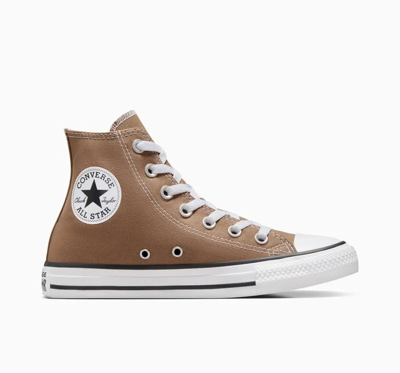 Converse Chuck Taylor All Star Hot Tea (A06560C)