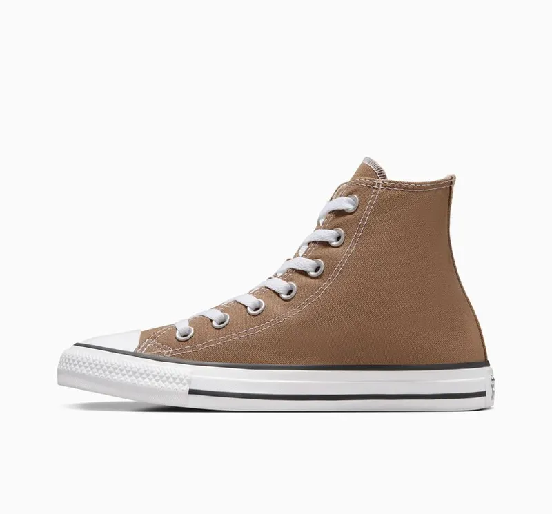 Converse Chuck Taylor All Star Hot Tea (A06560C)