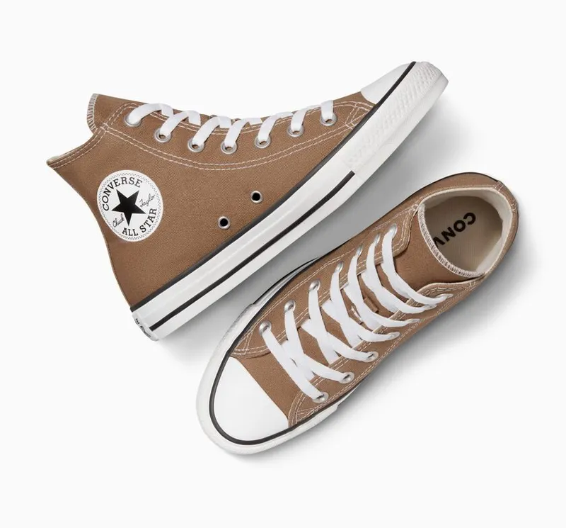 Converse Chuck Taylor All Star Hot Tea (A06560C)