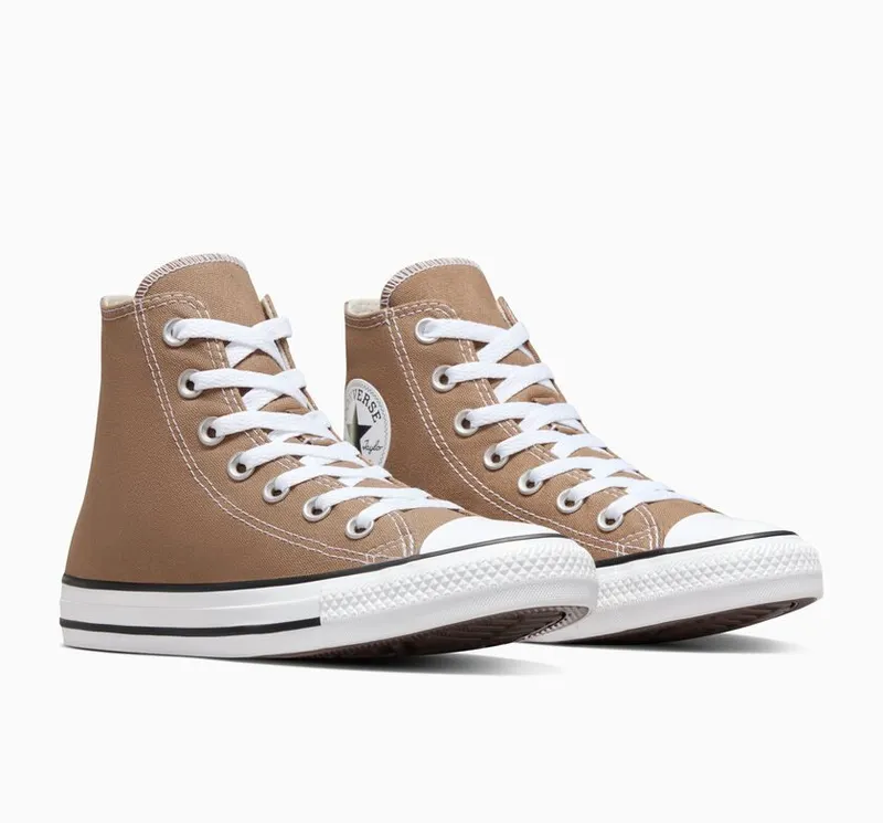 Converse Chuck Taylor All Star Hot Tea (A06560C)