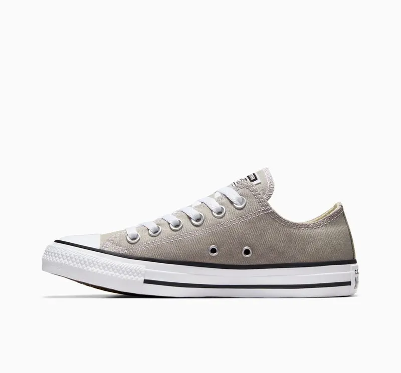 Converse Chuck Taylor All Star Classic Totally Neutral (A06565C)