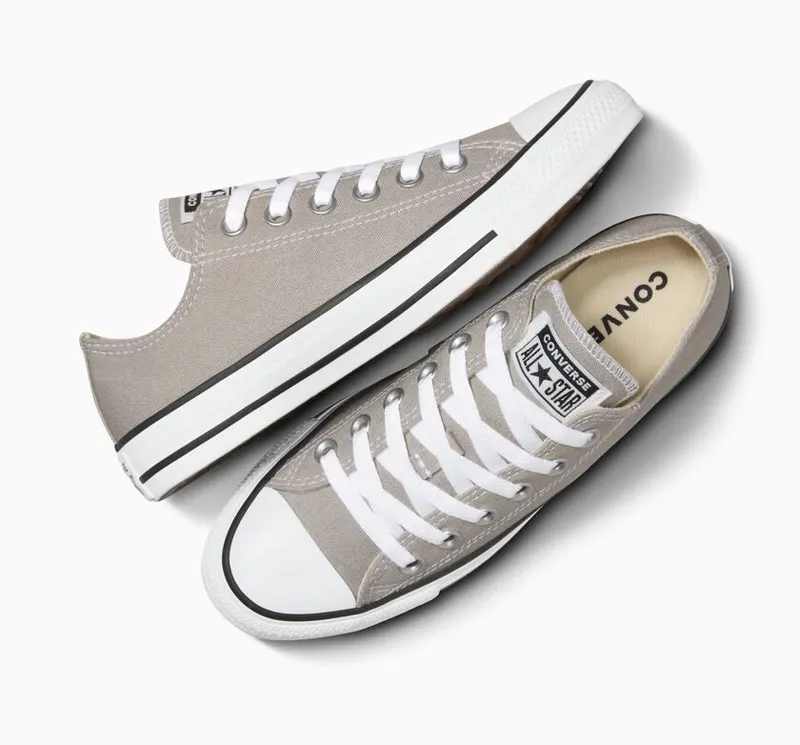 Converse Chuck Taylor All Star Classic Totally Neutral (A06565C)