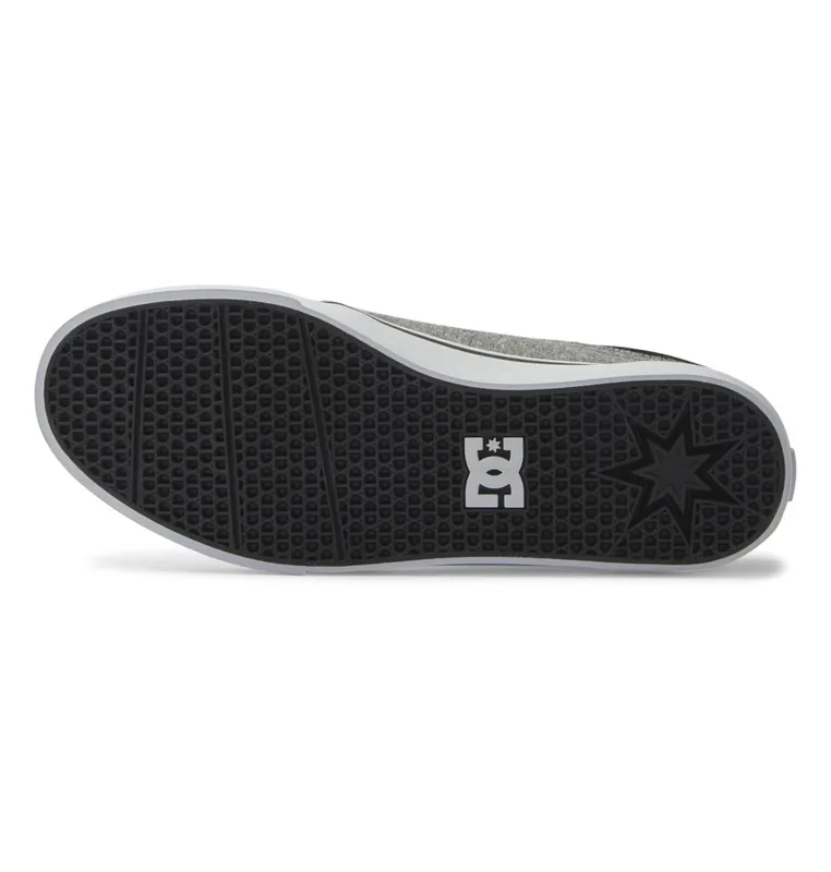 DC Shoes Trase TX SE battleship smashup (ADYS300123-TSM)