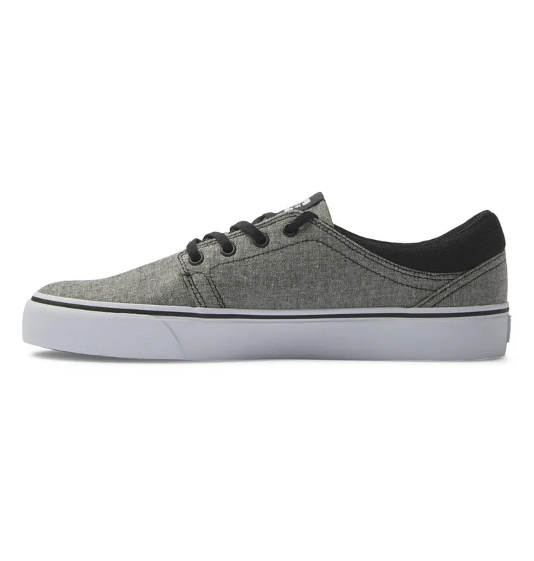 DC Shoes Trase TX SE battleship smashup (ADYS300123-TSM)