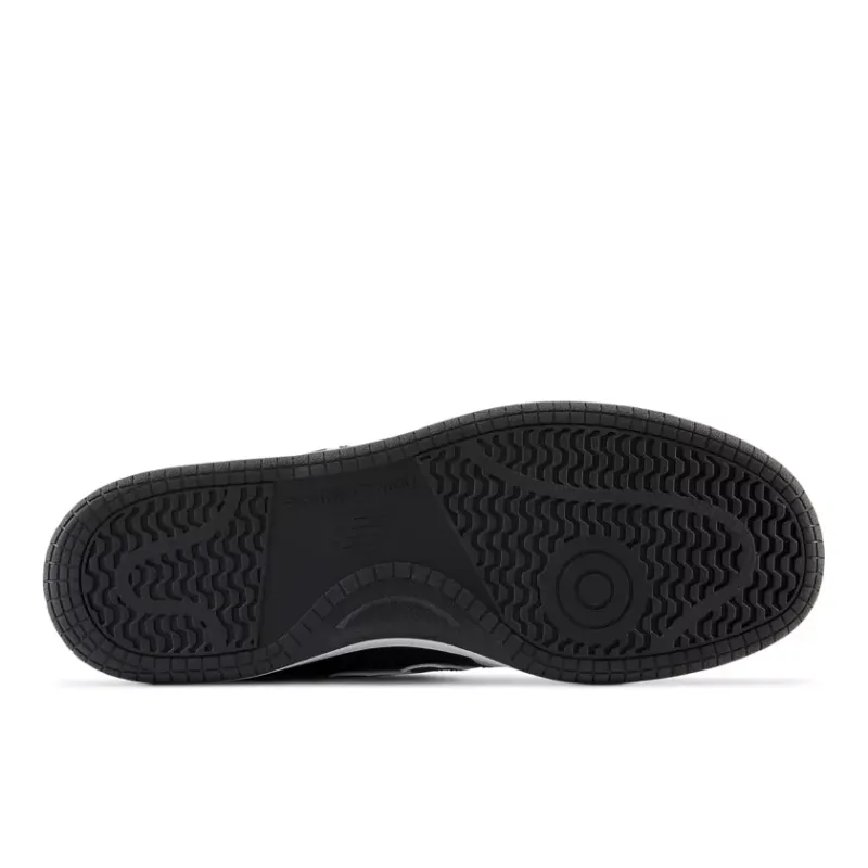 New Balance BB480 LBA White (BB480LBA)