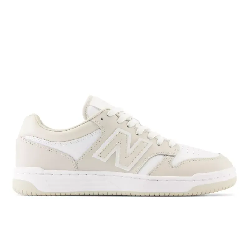 New Balance BB480 LBB Timberwolf (BB480LBB)