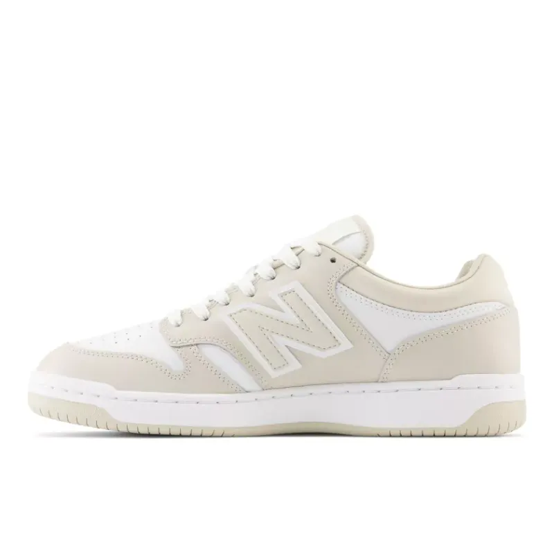 New Balance BB480 LBB Timberwolf (BB480LBB)